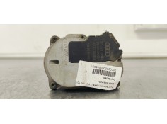 Recambio de caja mariposa para audi a6 avant (4f5) 3.0 v6 24v tdi referencia OEM IAM 059129086D  