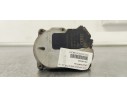 Recambio de caja mariposa para audi a6 avant (4f5) 3.0 v6 24v tdi referencia OEM IAM 059129086D  