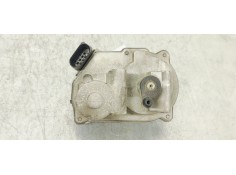 Recambio de caja mariposa para audi a6 avant (4f5) 3.0 v6 24v tdi referencia OEM IAM 059129086D  