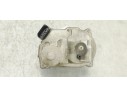 Recambio de caja mariposa para audi a6 avant (4f5) 3.0 v6 24v tdi referencia OEM IAM 059129086D  
