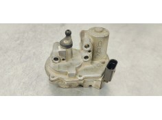 Recambio de caja mariposa para audi a6 avant (4f5) 3.0 v6 24v tdi referencia OEM IAM 059129086D  