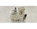 Recambio de caja mariposa para audi a6 avant (4f5) 3.0 v6 24v tdi referencia OEM IAM 059129086D  