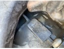 Recambio de caja cambios para volkswagen passat berlina (3c2) edition plus referencia OEM IAM JLU  