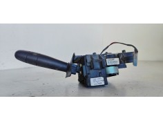 Recambio de mando limpia para renault kangoo (f/kc0) 1.5 dci diesel referencia OEM IAM 8200379529  