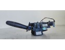 Recambio de mando limpia para renault kangoo (f/kc0) 1.5 dci diesel referencia OEM IAM 8200379529  