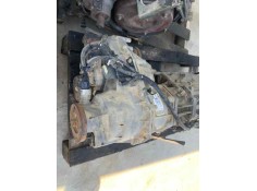 CAJA TRANSFER 473004C110 