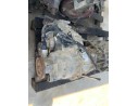 Recambio de caja transfer para kia sorento 2.5 crdi ex referencia OEM IAM 473004C110  