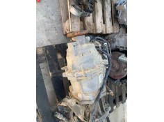Recambio de caja transfer para kia sorento 2.5 crdi ex referencia OEM IAM 473004C110  