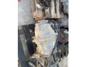 Recambio de caja transfer para kia sorento 2.5 crdi ex referencia OEM IAM 473004C110  