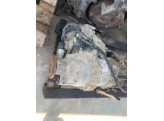 Recambio de caja transfer para kia sorento 2.5 crdi ex referencia OEM IAM 473004C110  