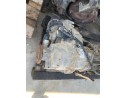 Recambio de caja transfer para kia sorento 2.5 crdi ex referencia OEM IAM 473004C110  