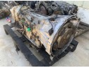 Recambio de caja cambios para kia sorento 2.5 crdi ex referencia OEM IAM X4BA4  
