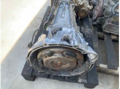 Recambio de caja cambios para kia sorento 2.5 crdi ex referencia OEM IAM X4BA4  
