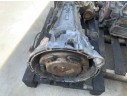 Recambio de caja cambios para kia sorento 2.5 crdi ex referencia OEM IAM X4BA4  
