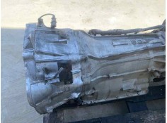 Recambio de caja cambios para kia sorento 2.5 crdi ex referencia OEM IAM X4BA4  
