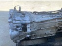 Recambio de caja cambios para kia sorento 2.5 crdi ex referencia OEM IAM X4BA4  