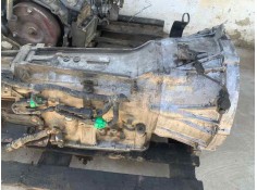 Recambio de caja cambios para kia sorento 2.5 crdi ex referencia OEM IAM X4BA4  