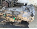 Recambio de caja cambios para kia sorento 2.5 crdi ex referencia OEM IAM X4BA4  