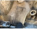 Recambio de caja cambios para kia sorento 2.5 crdi ex referencia OEM IAM X4BA4  