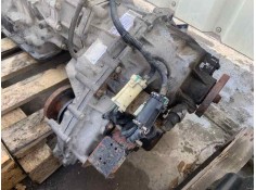 CAJA TRANSFER 473004C210 