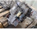 Recambio de caja transfer para kia sorento 2.5 crdi ex referencia OEM IAM 473004C210  