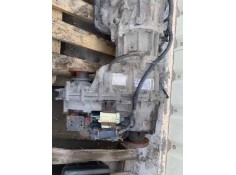 Recambio de caja transfer para kia sorento 2.5 crdi ex referencia OEM IAM 473004C210  