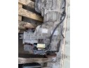 Recambio de caja transfer para kia sorento 2.5 crdi ex referencia OEM IAM 473004C210  