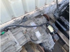 Recambio de caja transfer para kia sorento 2.5 crdi ex referencia OEM IAM 473004C210  