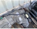 Recambio de caja transfer para kia sorento 2.5 crdi ex referencia OEM IAM 473004C210  