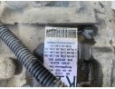 Recambio de caja transfer para kia sorento 2.5 crdi ex referencia OEM IAM 473004C210  