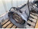 Recambio de caja cambios para kia sorento 2.5 crdi ex referencia OEM IAM X4BA4  