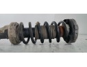 Recambio de amortiguador delantero derecho para bmw serie 5 touring (f11) 518d referencia OEM IAM 31316863890  