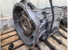 Recambio de caja cambios para kia sorento 2.5 crdi ex referencia OEM IAM X4BA4  