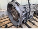 Recambio de caja cambios para kia sorento 2.5 crdi ex referencia OEM IAM X4BA4  