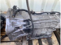 Recambio de caja cambios para kia sorento 2.5 crdi ex referencia OEM IAM X4BA4  