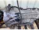 Recambio de caja cambios para kia sorento 2.5 crdi ex referencia OEM IAM X4BA4  