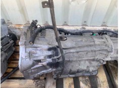 Recambio de caja cambios para kia sorento 2.5 crdi ex referencia OEM IAM X4BA4  
