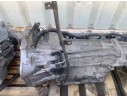Recambio de caja cambios para kia sorento 2.5 crdi ex referencia OEM IAM X4BA4  