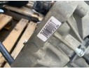 Recambio de caja cambios para renault megane iii berlina 5 p referencia OEM IAM JR5175  