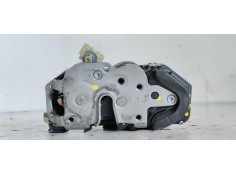 CERRADURA PUERTA TRASERA IZQUIERDA 10G281 