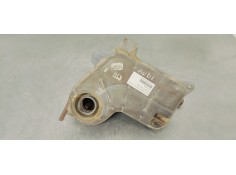 Recambio de deposito expansion para audi a4 berlina (8e) 1.9 tdi (96kw) referencia OEM IAM 8E0121403A  