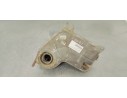 Recambio de deposito expansion para audi a4 berlina (8e) 1.9 tdi (96kw) referencia OEM IAM 8E0121403A  