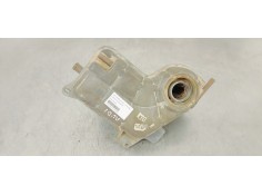 Recambio de deposito expansion para audi a4 berlina (8e) 1.9 tdi (96kw) referencia OEM IAM 8E0121403A  