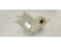 Recambio de deposito expansion para audi a4 berlina (8e) 1.9 tdi (96kw) referencia OEM IAM 8E0121403A  