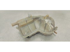Recambio de deposito expansion para audi a4 berlina (8e) 1.9 tdi (96kw) referencia OEM IAM 8E0121403A  