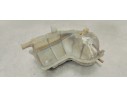 Recambio de deposito expansion para audi a4 berlina (8e) 1.9 tdi (96kw) referencia OEM IAM 8E0121403A  