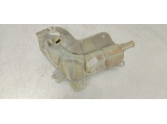 Recambio de deposito expansion para audi a4 berlina (8e) 1.9 tdi (96kw) referencia OEM IAM 8E0121403A  