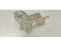 Recambio de deposito expansion para audi a4 berlina (8e) 1.9 tdi (96kw) referencia OEM IAM 8E0121403A  