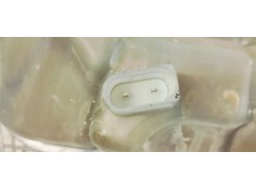 Recambio de deposito expansion para audi a4 berlina (8e) 1.9 tdi (96kw) referencia OEM IAM 8E0121403A  
