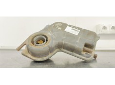Recambio de deposito expansion para audi a4 berlina (8e) 1.9 tdi (96kw) referencia OEM IAM 8E0121403A  
